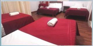 Hotel Conquistadores Inn - 9