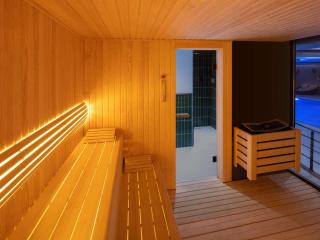 Mövenpick Living Istanbul Saklivadi - 3