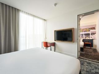 ibis Styles Melbourne Airport - 1