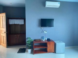 Hải Yến Hotel Pleiku - 3