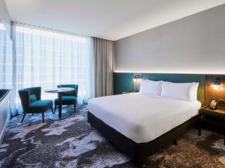 Novotel Melbourne Airport - 4