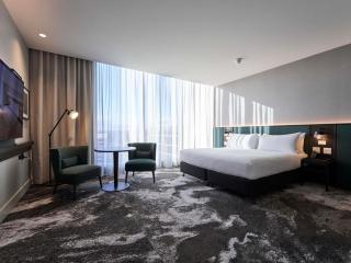 Novotel Melbourne Airport - 1