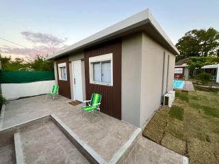 Coralma - La Floresta - 7