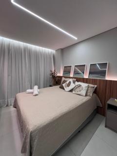 Rooftop com vista para o mar - 3