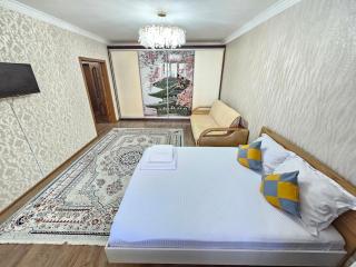 Mars APARTMENTS KZ 56Д - 8