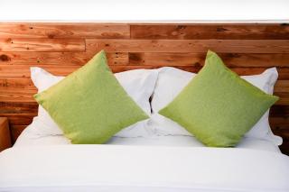 Lu Ming Bieyuan,Xi'an-Courtyard Stay by the Ancient City Wall with Garden Views and a Multifunctional Hall - 2