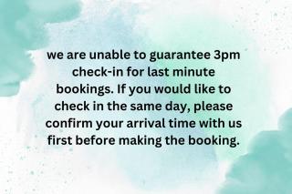 Prestigious 2BR West Side Place apt Level 32#WSP32A - 8