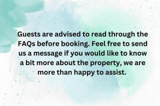 Prestigious 2BR West Side Place apt Level 32#WSP32A - 1