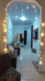 Casa no coração de Areia - 9