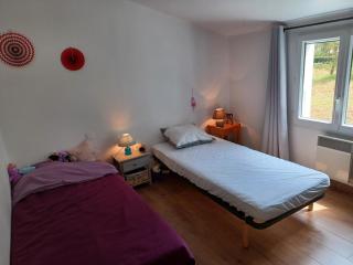 Villa calme secteur boisé La Faute-sur-Mer - FR-1-194-310 - 5