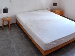 Villa calme secteur boisé La Faute-sur-Mer - FR-1-194-310 - 4