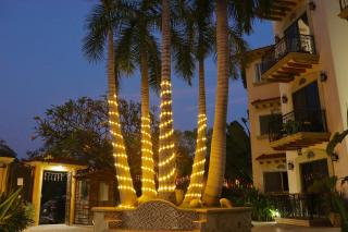 Depa 102A en Huatulco con alberca y terraza 5 min playa - 5