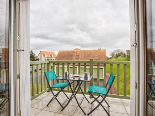 Duplex cosy en bord de mer avec parking - FR-1-788-98 - 5