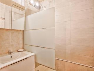 Duplex cosy en bord de mer avec parking - FR-1-788-98 - 4