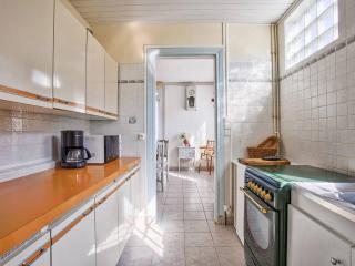 Maison de vacances à 100m de la plage, jardin, séjour convivial - FR-1-788-97 - 9