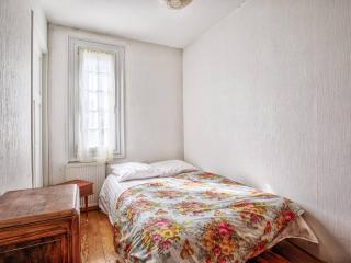 Maison de vacances à 100m de la plage, jardin, séjour convivial - FR-1-788-97 - 6