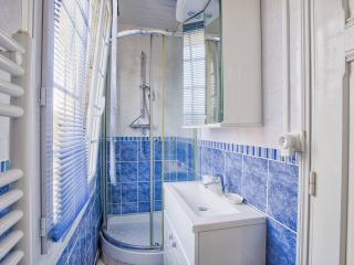 Maison de vacances à 100m de la plage, jardin, séjour convivial - FR-1-788-97 - 5