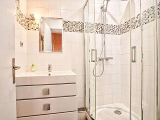 Maison familiale lumineuse près de la mer - FR-1-788-99 - 4