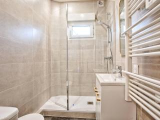 Maison familiale lumineuse près de la mer - FR-1-788-99 - 1