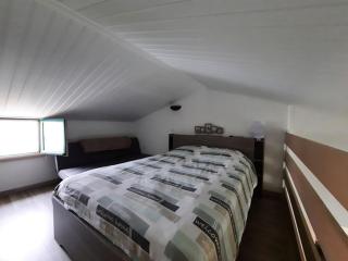 Maison rénovée proche plage, terrasse, animaux acceptés - FR-1-194-360 - 5