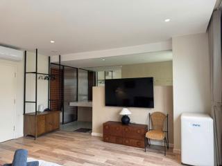 Calmstay - Soluna Pearl Villa - 5BR - Ocean Park - 9