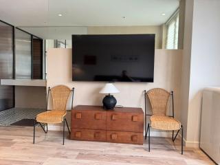 Calmstay - Soluna Pearl Villa - 5BR - Ocean Park - 7