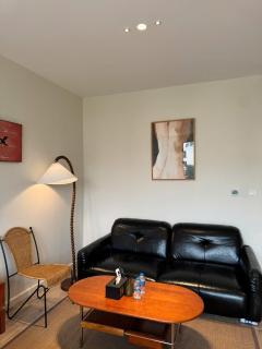 Calmstay - Soluna Pearl Villa - 5BR - Ocean Park - 1