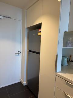 Level 40 CBD Escape - 1 min to Melbourne Central - 9