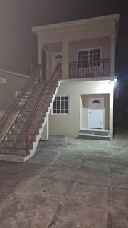 Tandel Ocho Ríos Apartment # 1 - 6