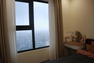 Hoàng Huy Commerce Võ Nguyên Giáp Enny Homestay - 1