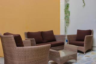 Depa 102A en Huatulco con alberca y terraza 5 min playa - 3