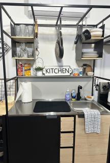 La Casita Our Little piece of paradise - 3