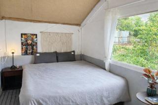 Xóm Bảo Đại Homestay - 2