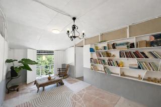 Xóm Bảo Đại Homestay - 5