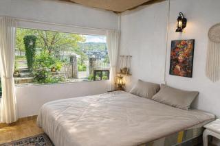 Xóm Bảo Đại Homestay - 3