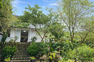 Xóm Bảo Đại Homestay - 1