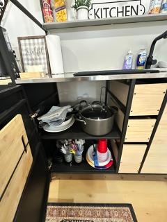 La Casita Our Little piece of paradise - 4