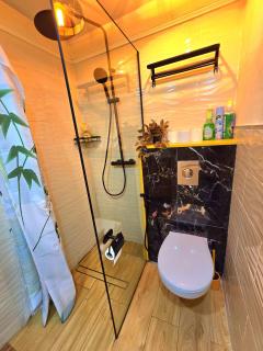 Appartement Belsol Ambiance tropicale et détente - 7