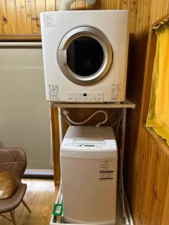 1日1組様限定の農家民宿うめむらUmemura Farmhouse Inn, limited to one group per day - 8