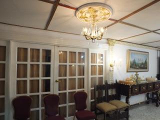 Casa para carnavales 44 personas 44 camas, habitaciones con AIRE y baño privado - 4