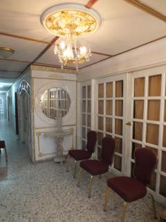 Casa para carnavales 44 personas 44 camas, habitaciones con AIRE y baño privado - 3