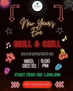 Dwijaya House of Pakubuwono - 0