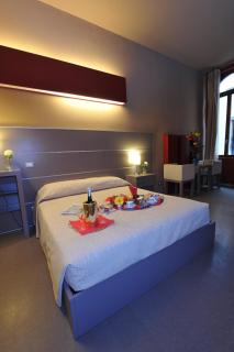 Residenza Manin Apartments - 4