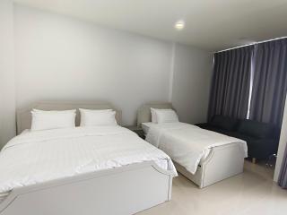 Airport Stay Phuket Zz - 0