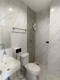 Airport Stay Phuket Zz - 8