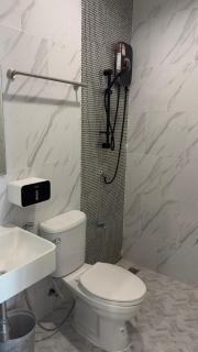 Airport Stay Phuket Zz - 7