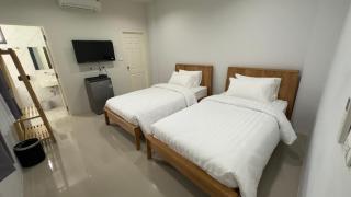 Airport Stay Phuket Zz - 5