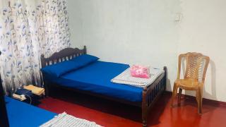 Liptora Homestay - 9