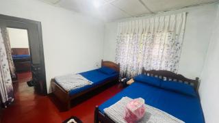 Liptora Homestay - 8