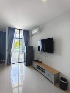 Airport Stay Phuket Zz - 3